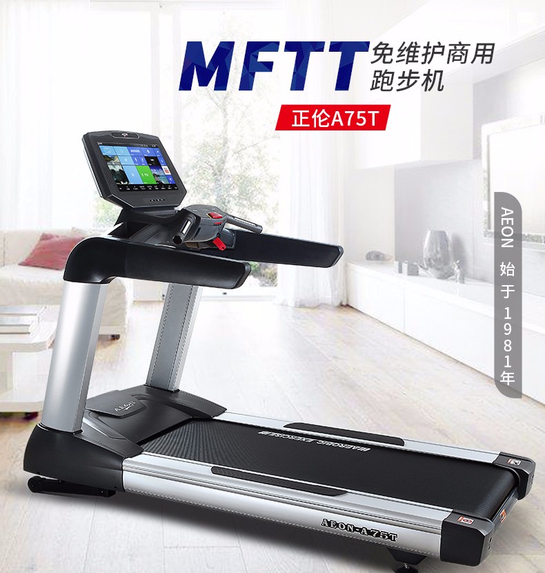 1565840727495678.jpg 1565840727495678.jpg