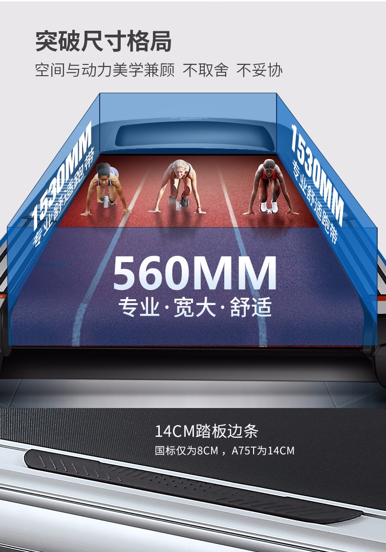 1565840727717021.jpg 1565840727717021.jpg