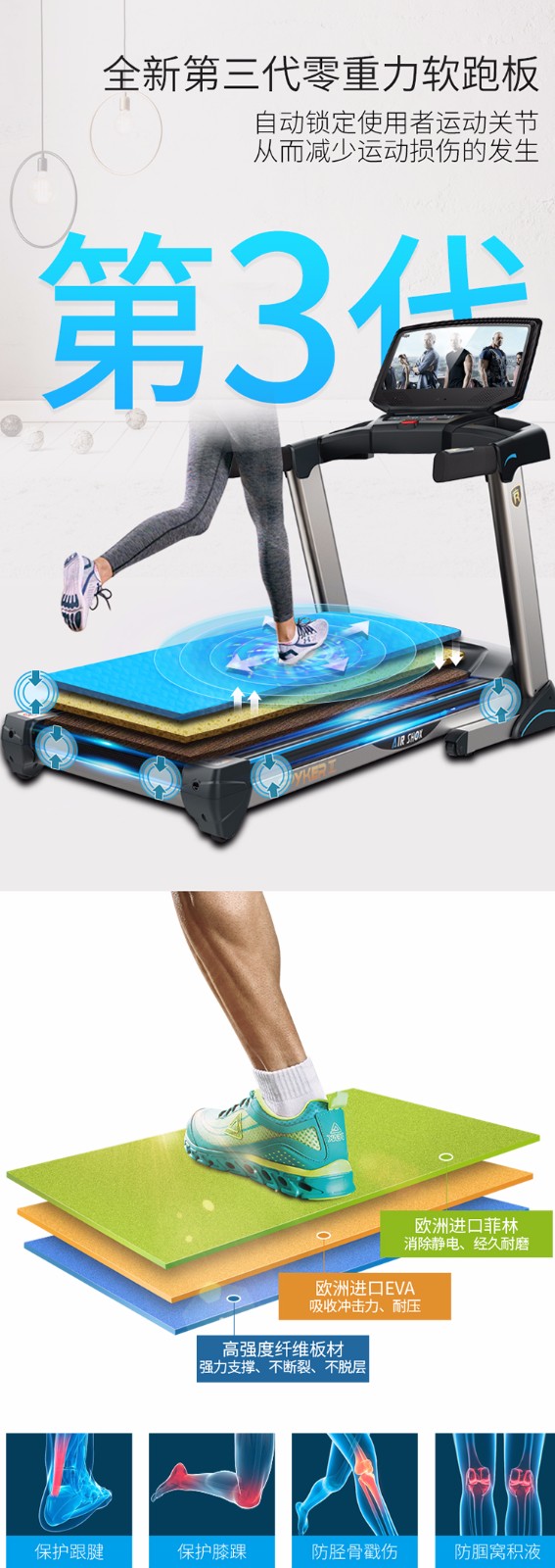 1565852466457482.jpg 1565852466457482.jpg