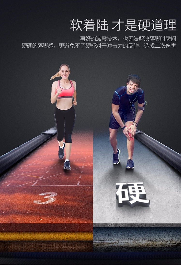 1565852466509879.jpg 1565852466509879.jpg