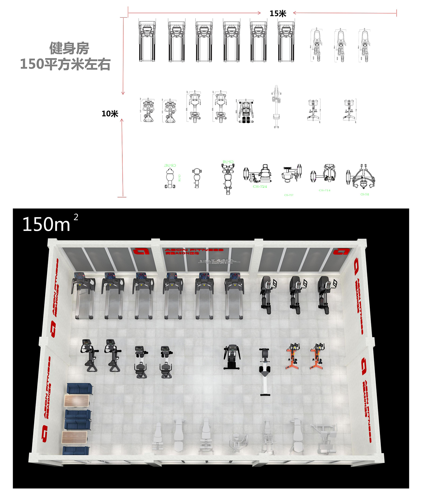 1566268311643560.jpg 1566268311643560.jpg