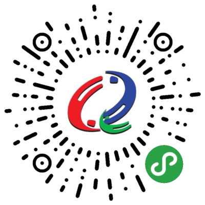 吉姆思 J13 风扇开云手机入口（交流）【批发价】.png